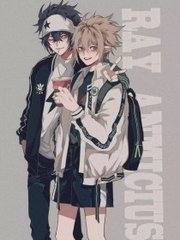 人人99